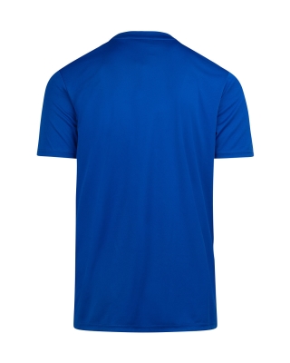 64002 productplaatje 2