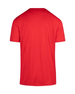 64003 productplaatje 2