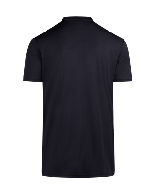 64004 productplaatje 2
