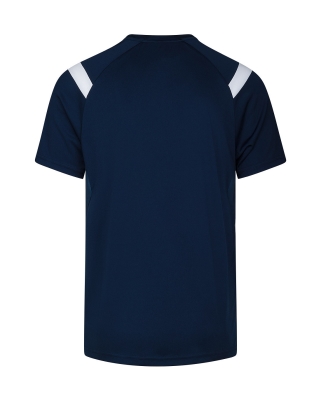 64006 productplaatje 2