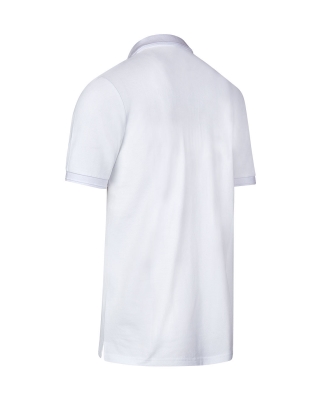 64014 productplaatje 2