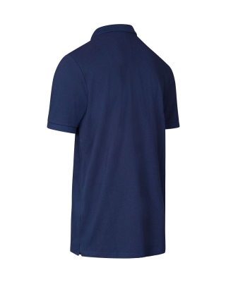 64015 productplaatje 2