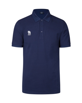 64015 productplaatje 1