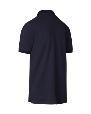 64016 productplaatje 2