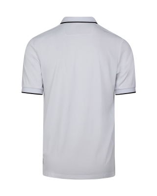 64017 productplaatje 2