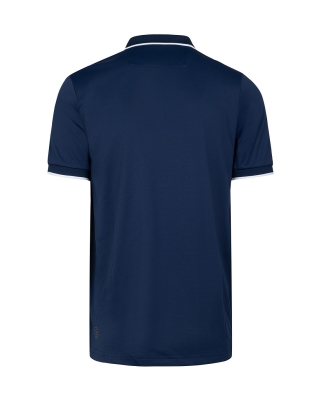 64018 productplaatje 2