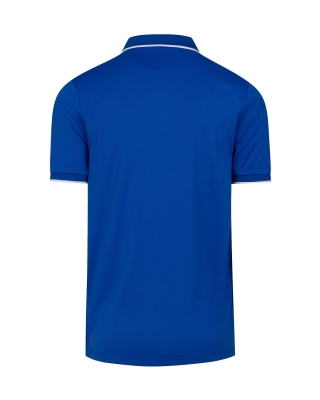 64019 productplaatje 2