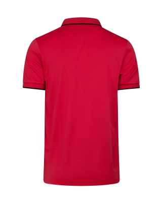 64020 productplaatje 2