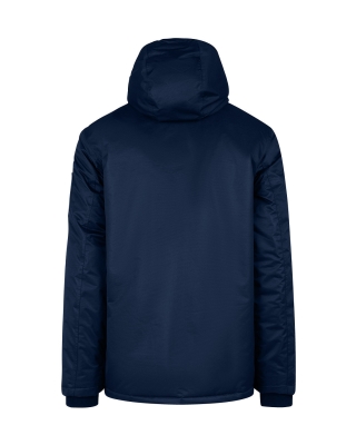 64050 productplaatje 2
