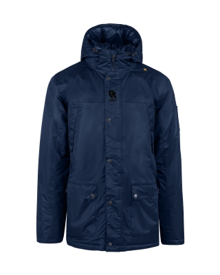 64050 productplaatje 1