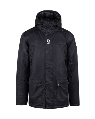 64051 productplaatje 1