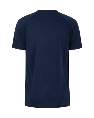 64057 productplaatje 2