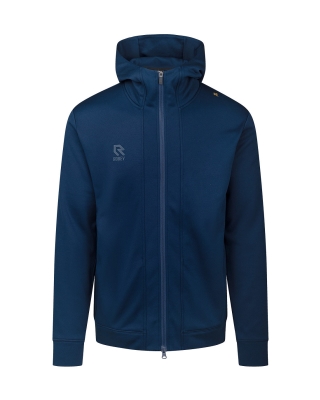 64063 productplaatje 1