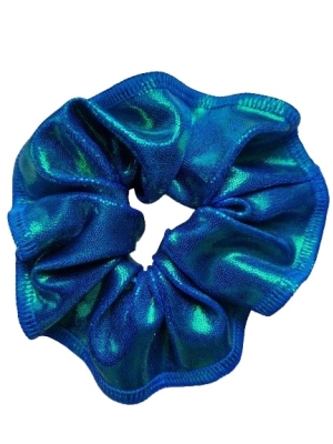 70078 productplaatje 1
