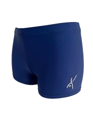 70189 productplaatje