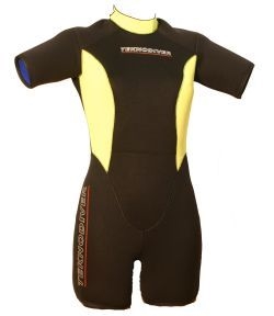 58531 productplaatje