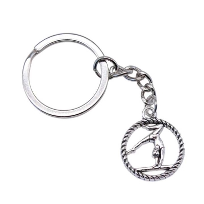 68032 productplaatje 1
