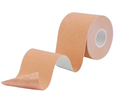 70383 productplaatje 1