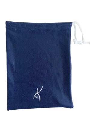 70256 productplaatje