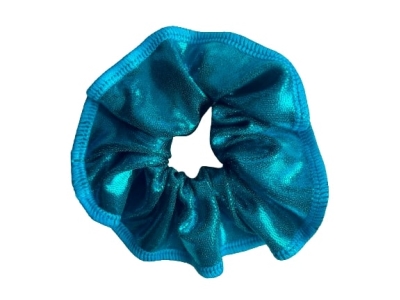 70062 productplaatje