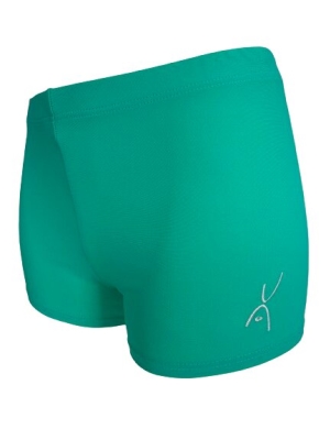 70372 productplaatje