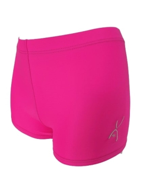 70345 productplaatje