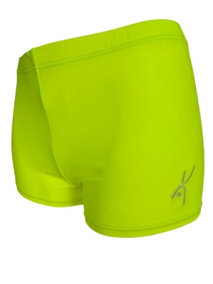 70373 productplaatje