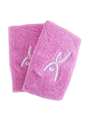 66326 productplaatje