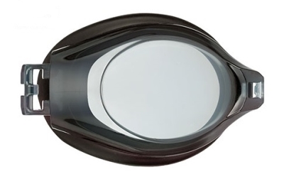 62677 productplaatje