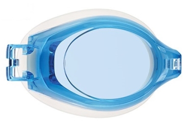 62679 productplaatje