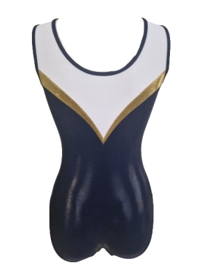 70080 productplaatje 4