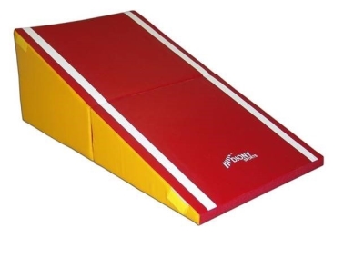 50051 productplaatje 1