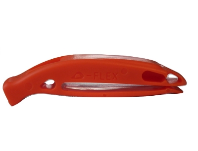 55089 productplaatje 2