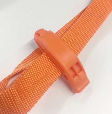 55089 productplaatje 3