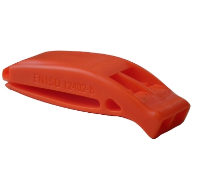 55089 productplaatje 1