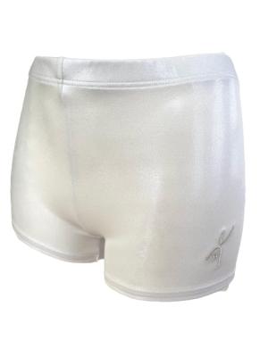 70342 productplaatje