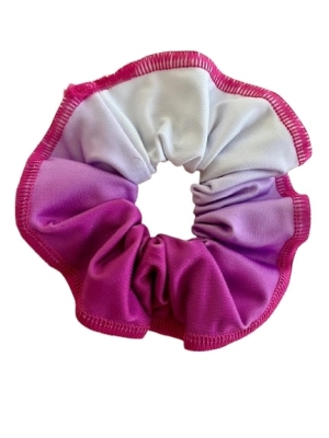 70341 productplaatje