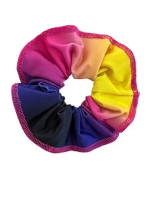 70036 productplaatje