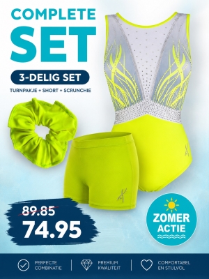 70401 productplaatje