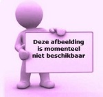 70585 productplaatje