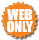 webonly