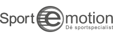 sportemotion full logo