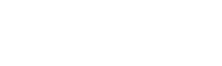 sportemotion dia logo